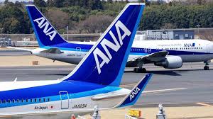 ANAはなぜロサンゼルスに1日3便飛ばすのか | エアライン・航空機 | 東洋経済オンライン | 経済ニュースの新基準