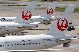 JAL 航空会社の格付けで2年連続「5スター」獲得 CAの「おもてなし」も国際的に変化 | 乗りものニュース